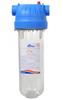 Wasserfiltergehäuse 10"" - 1” Gw