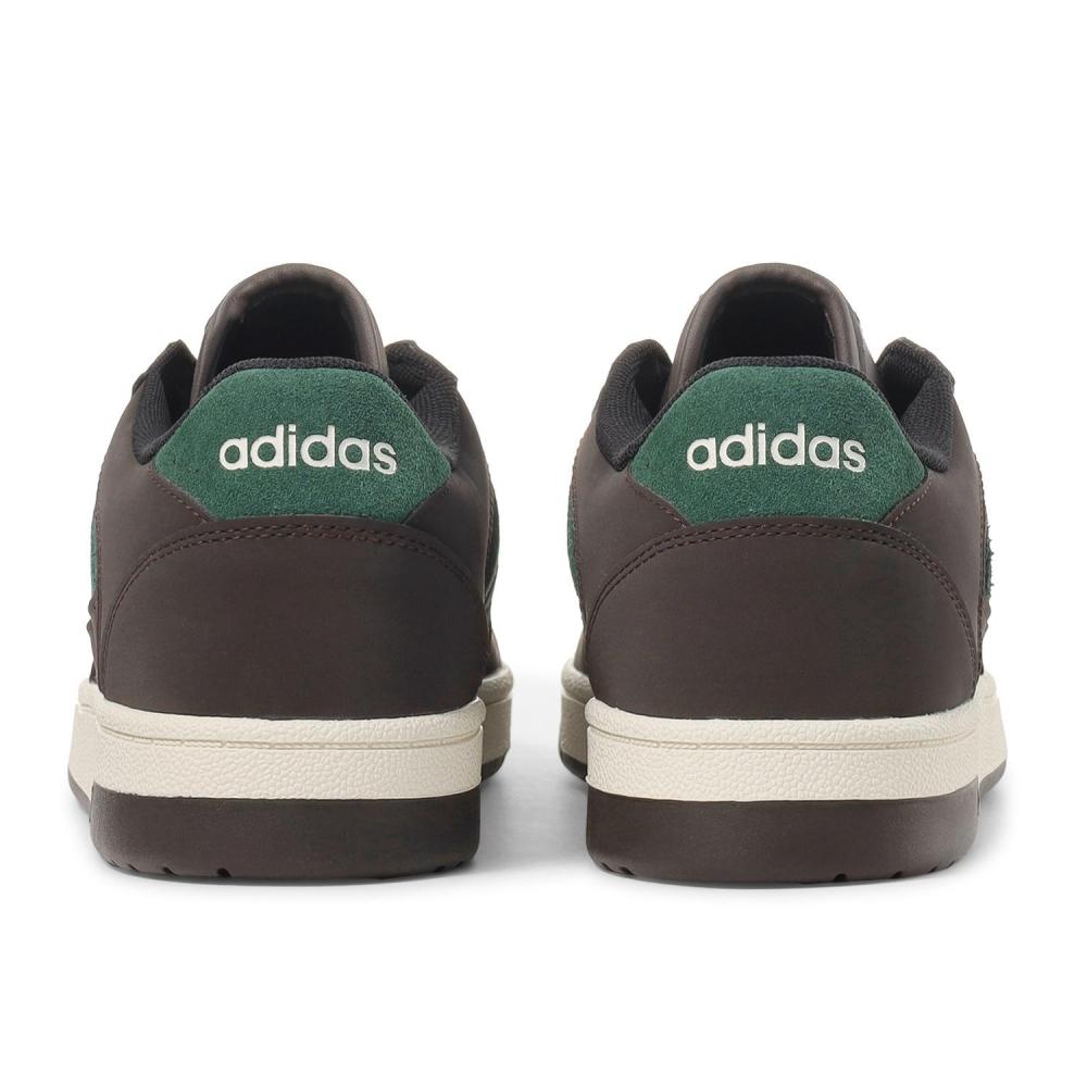 Adidas Break Start Sneakers Auro Team Offw Lb5648