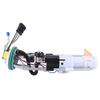 Electric Fuel Pump Module Assembly 709000758 For Can-Am Outlander 650 2013-2022 Motorcycle