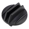 Oil Filler Cap Kit For BMW R850 R1100 R1150 R1200C & R1200 Montauk Oilhead Model