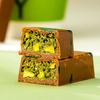 Huaqianji Dubai Gelaagd Chocolade Gebak