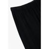 Emporio Armani Men S Outline Eagle Logo Lounge pantS 0815332004