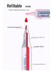Fakale 2nd Gen Finecolour Anime Markers Set, 160 Oil-Based Professional Student Colors