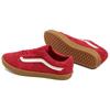 Vans Old Skool Lowpro 'Red Gum' Sneakers VN000D0ECI1