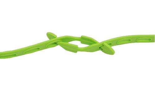 Terzo (by PIAA) Link Strap (2-Pack) EA72W