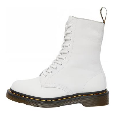 1490 Comfortable Versatile Boots Women Boots White 27261113