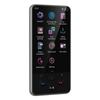 Portable Language Translator Device 138 Languages Voice Translating Offline Translation Simultaneous