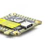 DIATONE Mamba MK4 F722APP Flight Controller & F55 BLS ESC Stack