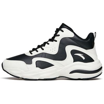 Calzado unisex – Zapatillas deportivas