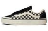 Style 136 Decon VR3 Sf 'Cream Black' VN000DNCKIG
