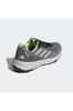 Adidas TRACE60 Trekking Grau Limette Größe cm Schuhe, Three/Grey Two/Pulse (Q47234), 24.5