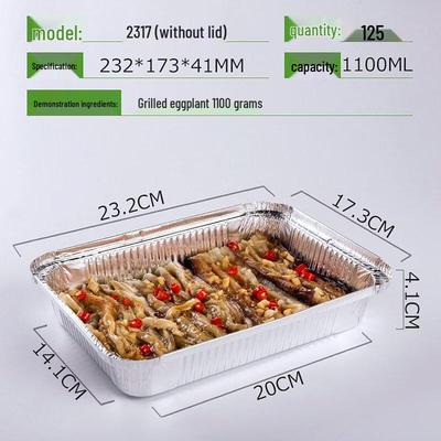 Contenitori per alimenti – Contenitori per alimenti