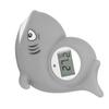 Cartoon Bath Thermometer IPX7 Waterproof Bathtub Thermometer Portable Water Temperature for Infant Baby