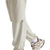 Salomon Pl Od Cdr Outdoor Hiking Casual Pants Men pants LC3096100