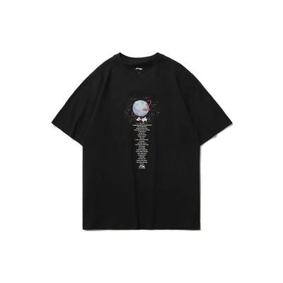 Magliette e canotte – Magliette