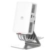 Huawei R251D Enterprise WiFi 6 Gigabit Dual-Band PoE AP