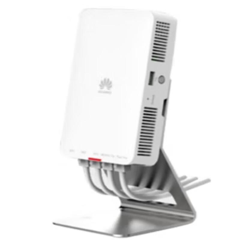 Huawei R251D Enterprise WiFi 6 Gigabit Dual-Band PoE AP