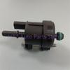 New OEM# 96985666 0280142502 Vapor Canister Purge Control Valve Solenoid For Chevrolet Cobalt 2013-2019 Spin 2014-2015