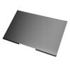 16 Inch Magnet Privacy Screen Filter Fit for HP Laptop 16:10 Aspect Anti Glare and Blue Light Matte Screen Protector