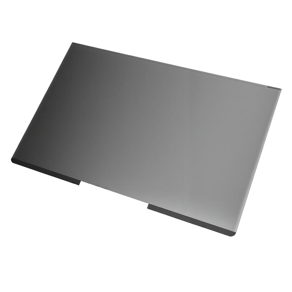 16 Inch Magnet Privacy Screen Filter Fit for HP Laptop 16:10 Aspect Anti Glare and Blue Light Matte Screen Protector