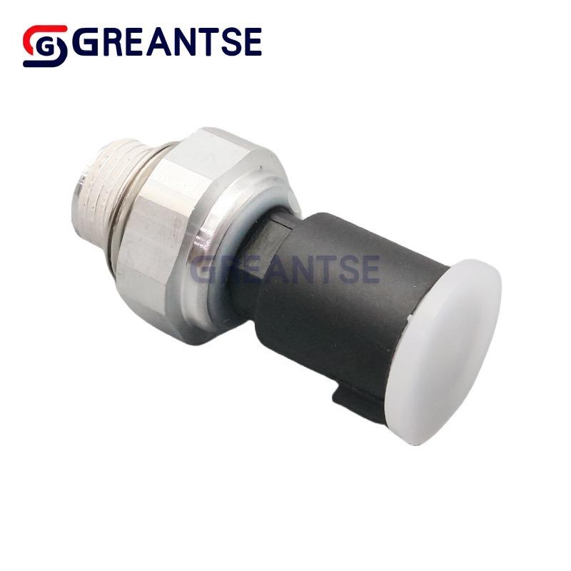 PS508 High Quality Oil Pressure Sensor For Buick Lacrosse 2017 Chevrolet Avalanche Camaro Caprice Cheyenne Colorado 2009-2017