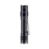 Fenix LD12R Rechargeable LED Flashlight