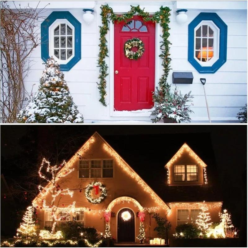 300/10Pcs Mini Screw Hook Multifunctional Wall MountIron Screw-in Hanging Plants Holder Ceiling Hooks Cabinet Keys Cup Hanger