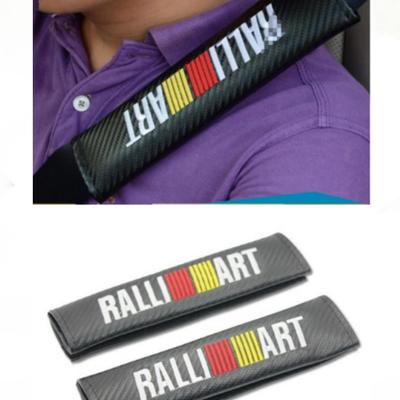 Accessori per abitacolo auto – Accessori per cinture di sicurezza