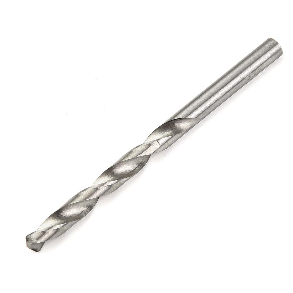 

Driver Thread Repair Inserts Set 30pcs Bore HSS Metric DIY Installation Disassembly Spanner Wrench Accessories China Mainland