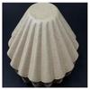 Changqi Wood Pulp Pour Over Coffee Filter Paper