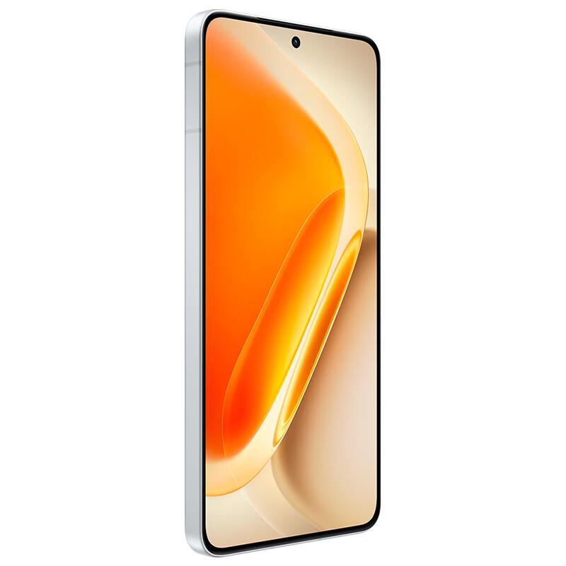 vivo iQOO Neo11 Gaming Smartphone (CN version)