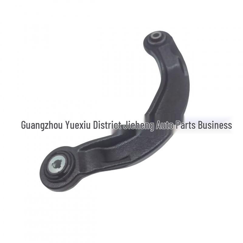 FR3Z5500D Rear Upper Curved Suspension for Ford Mustang  15- 20