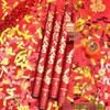 Auspicious Firecracker & Confetti Spray for Ceremonies and Photo Props