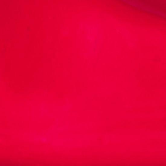 Etude Dear Darling Water Gel Tint 9 Types/ Long-lasting, #Stayput Tint /Water Gel Tint That Tints Your Lips with a Fresh, Juicy, and Plump Finish