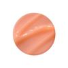 Rene Furterer Tonucia Plumping Mask 250ml