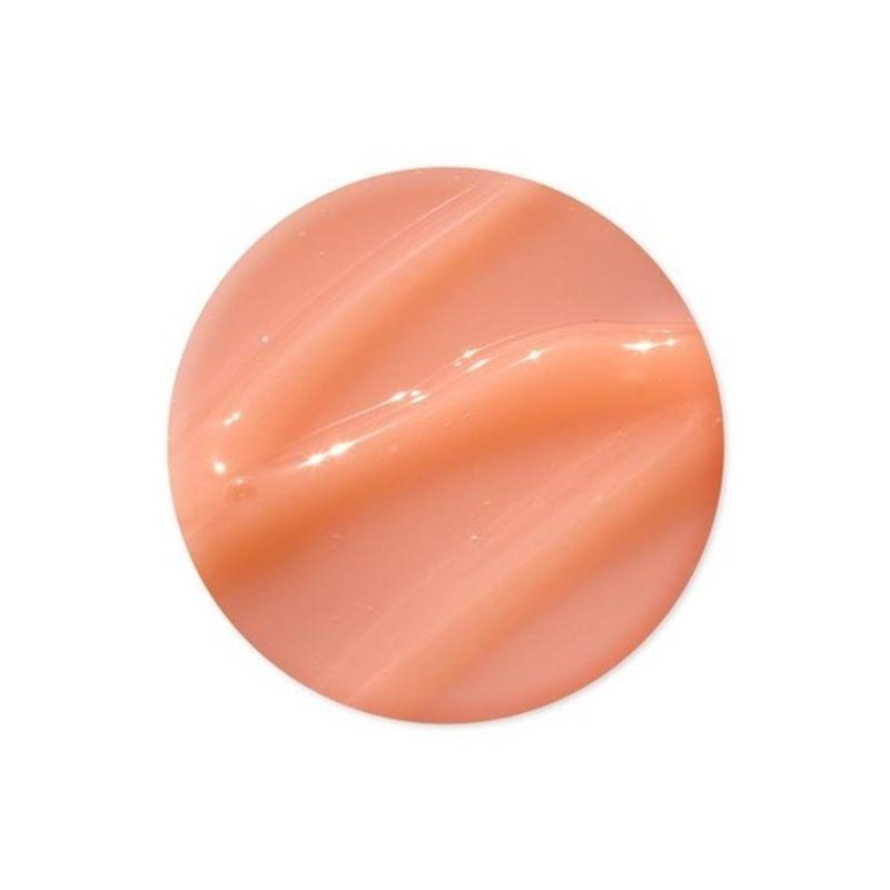 Rene Furterer Tonucia Plumping Mask 250ml