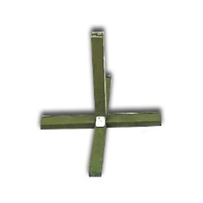 Outdoor  Gymnastics Training Equipment