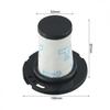 ZR009007 Filter für RH9890WO Für X-Force für FLEX 11.60 Akku-Staubsauger