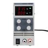 LODESTAR  5A Adjustable DC Power Supply Current Voltage Display(LKS305D  )