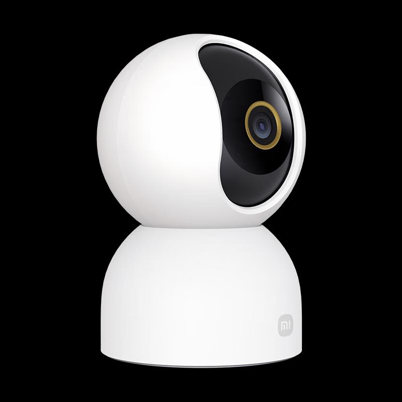 Xiaomi Smart Camera 3 PTZ 5MP 3K (CN Version)