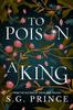 Buch To Poison a King