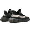 Yeezy Boost 350 V2 Black White Oreo