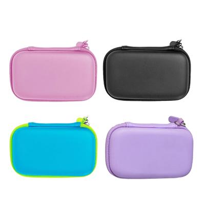 Accessori elettronici – Borse e organizer per cavi elettrici e piccoli elettrodomestici