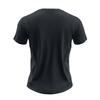 European Size Men's "Wooden Spoon Survivor" Graphic T-Shirt - Casual, Breathable cotton, Sweat-Wicking with Round Neck and Short Sleeves