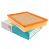 Car Engine Air Filter Cleaner Element 15908916 25313348 For Cadillac Escalade Chevrolet Avalanche Silverado Suburban Tahoe GMC