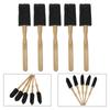 Grille Cleaner Car Grille Cleaner Cleaning Tool Sponge Brush