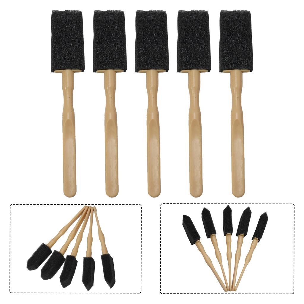 Grille Cleaner Car Grille Cleaner Cleaning Tool Sponge Brush