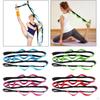 Fitness Pull Belt for Physical
