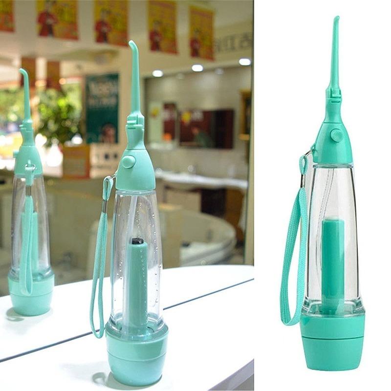 Clean Manually Refillable Water Spray Bottle Summer Cooling Mister Personal Mist Pump for Outdoor Travel Home Use Portable