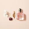 Armani In Love with You Eau De Parfum 50ml Woman